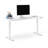Series L 2S Adj Ht Sgl Desk-59745628-124301839