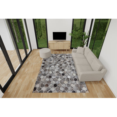 Tapis Timaree