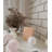 23" x 23" Wall Paneling (5-pack)-65686188