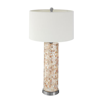 Dinkins Table Lamp