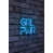 Blue is out of stock