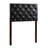 Headboard-1902424604-1902424595