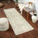 Becki Owens x Livabliss Margot Rug