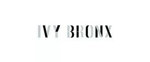 Ivy Bronx logo