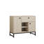 Console Laural-106861003