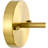 Galey Alix X Livabliss Wiluna Wall Sconce-115368905-115368904