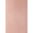 S-Shape Ottoman Makeup Stool Footstool-634887301