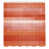 Burnt Sienna is out of stock