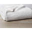 Couverture matelassée Cascade Organic-17548810-17548815
