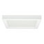 LED Flush Mount
