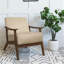 Fauteuil Trevia-2036166003