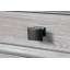 Meuble de chambre transitionnel 1Pc