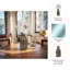 Vase Elegant-405450874-405450875