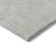 Premium Machine Washable Prisco Ivory Rug