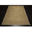 Tapis en laine beige noué la peshawar 8 pi 1 po x 11 pi 1 po one-of-kind à la main Spinnerstown