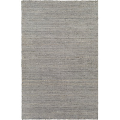 Jolie Indoor Rug