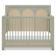 Eloise 4-in-1 Convertible Crib-1552837163