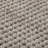 Dionne Wool Indoor Rug-21599237
