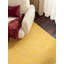 Despoina Rectangle Hand Woven Area Rug-767349036-767349037