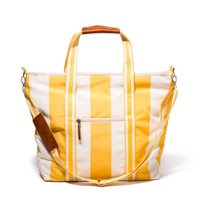 Sac fourre-tout Cooler