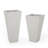 Outdoor Pot Planter-87458272