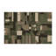 Tapis intérieur et extérieur Sentry Path-1825098489