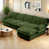 Vert