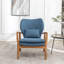 Fauteuil Kornelijus-1980233509