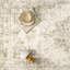 Tapis oriental beige lavable à la machine Marnie-1439268774-1440062540