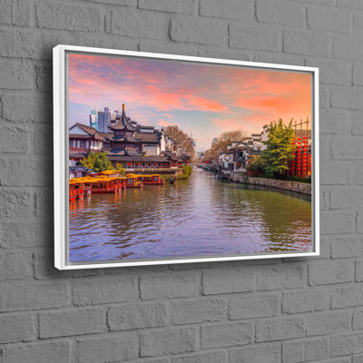 Print on Canvas