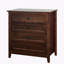 Commode d'appoint Losoya-437850787-458419997