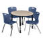 Table ronde Kee-73412102-73412104-93832981