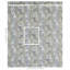 Le Castellet Fabric-37304818
