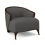 Fauteuil demi-tonneau Penegrine-71069818-96916328