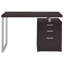 Bureau réversible à 3 tiroirs-1082794150