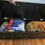 Customer photo 3 of 3