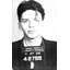 Frank Sinatra Mugshot-1506949811