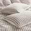 Ensemble de couette 3 pièces-114494918-114494916