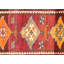Runner One-of-a-Kind 3' X 13'4 Area Rug