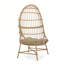 Chaises de patio
