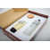 Block Complete Care and Maintenance Kit