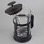Cafetière pour café creative home 4 cup