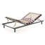 Solid Wood Daybed