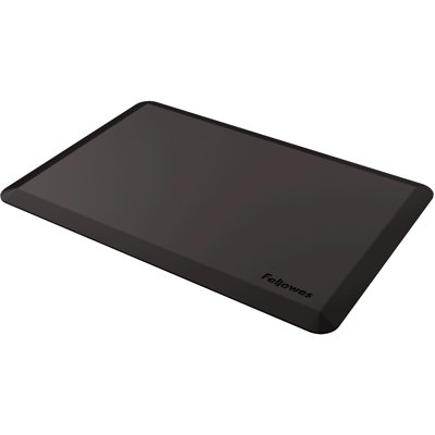Tapis anti-fatigue-bien-être