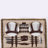 Charleston Luxury Basket with Deluxe Picnic Set