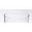 Oval Halo Acrylic Glasses Drinking-1853576048-1853576049