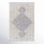 Bursa Moroccan Area Rug-594207553