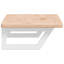 Bracket Shelf-1253359606-1253359605