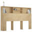 Brianah Headboard-1128321893-1128321892