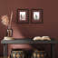 Cadre photo Rickesha-97777454